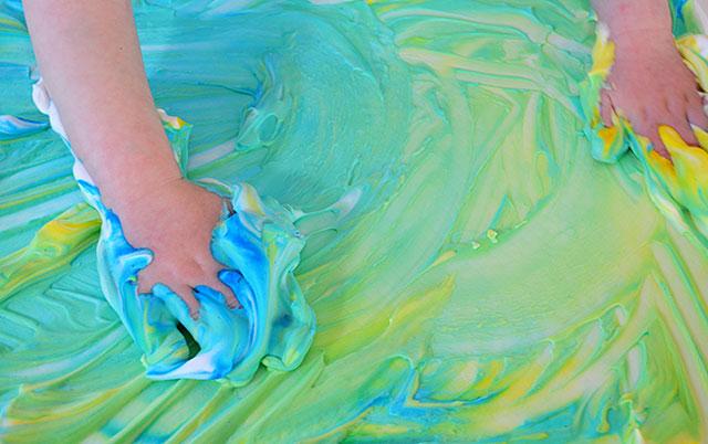 shaving-cream-mix-jpg-20151023102946-jpg-q75dx720y-u0r1g0c