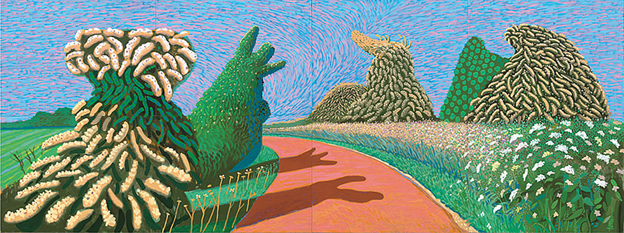 may-blossom-on-the-roman-roadhockneyhockney