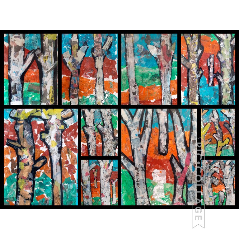 Collage 2019-10-09 14_45_50